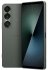 Sony Xperia 1 VII